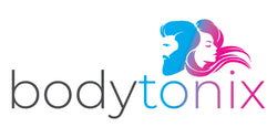 bodytonix