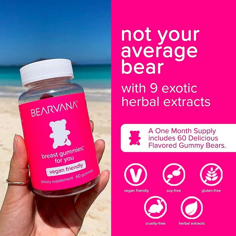 bearvana-breast-gummies-bodytonix-australia-bodytonix