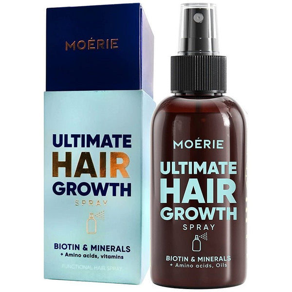 moerie hair growth reviews